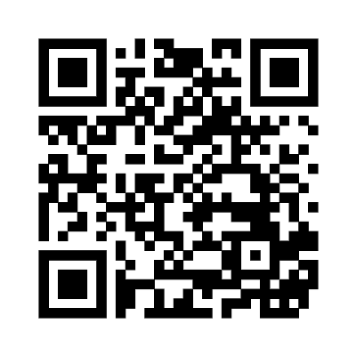 qr_user